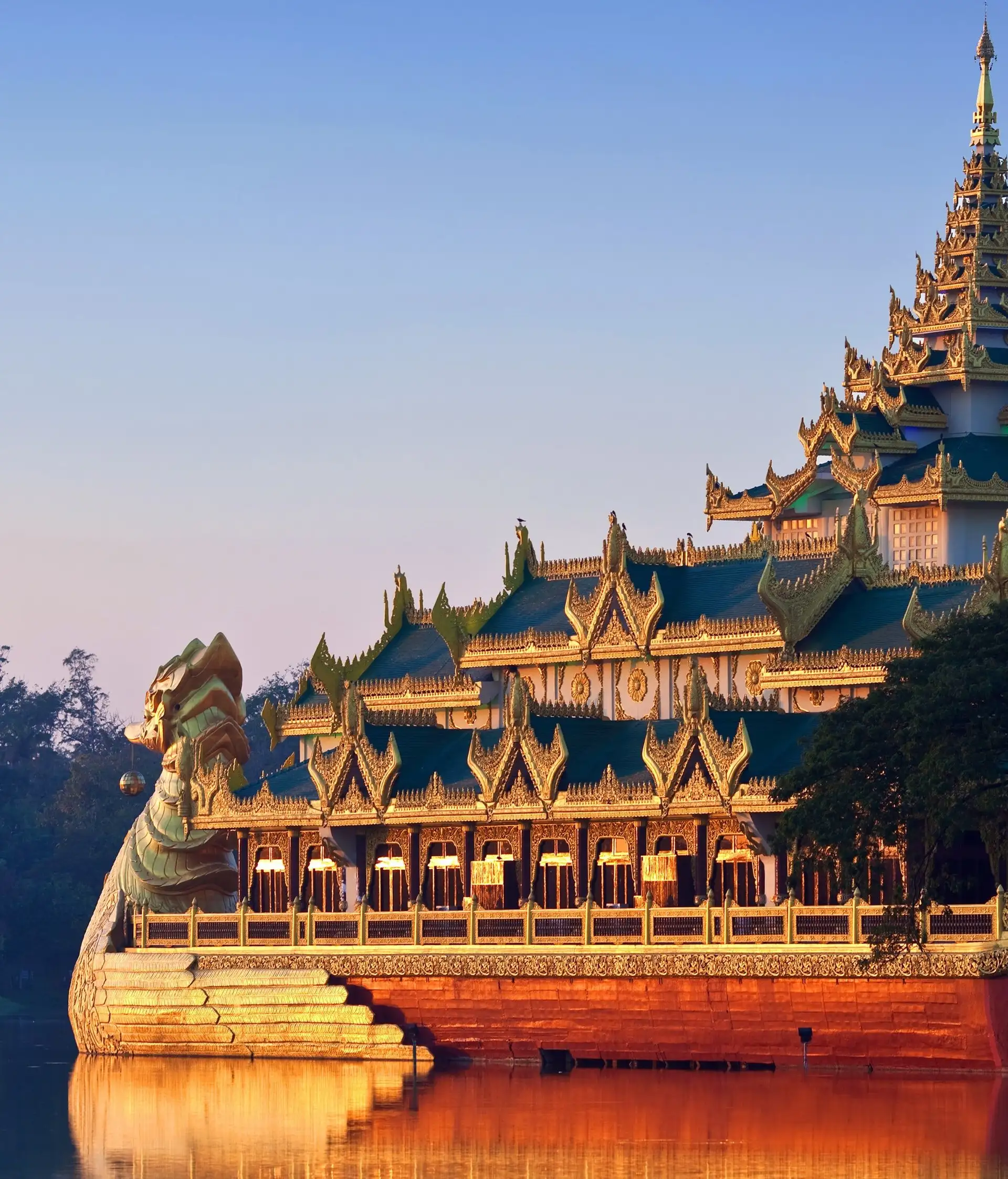 birmanie-petit-groupe