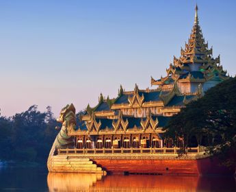 birmanie-petit-groupe