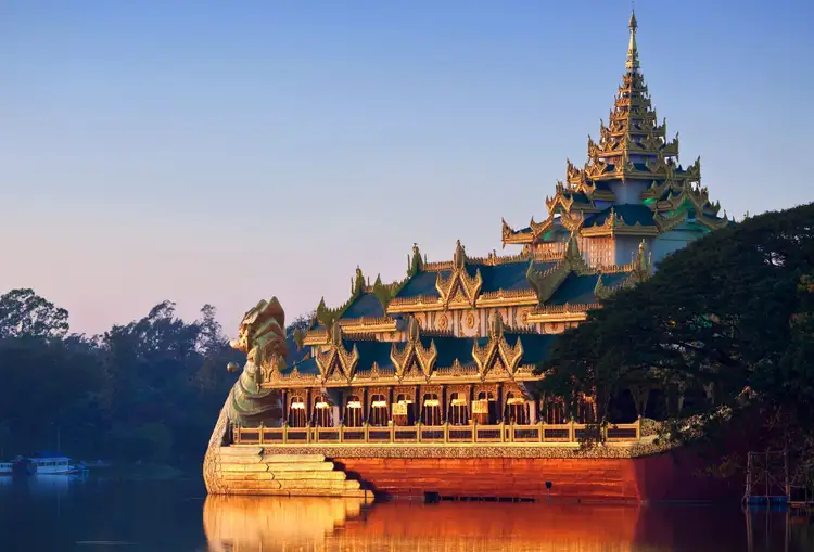 birmanie-petit-groupe