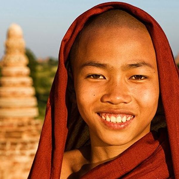 grand-tour-asie-sud-est