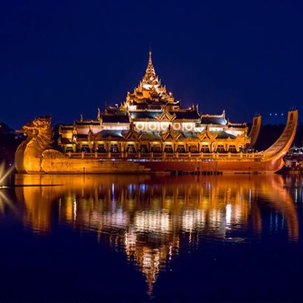 coeur-triangle-or-trek-pays-shan