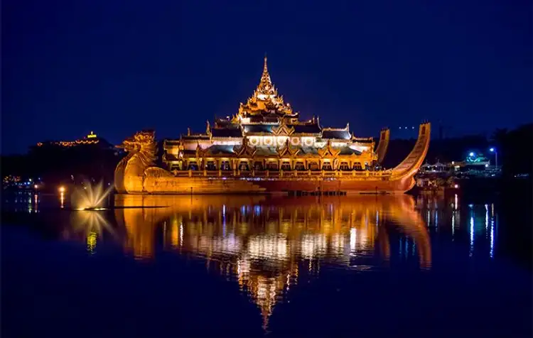 coeur-triangle-or-trek-pays-shan