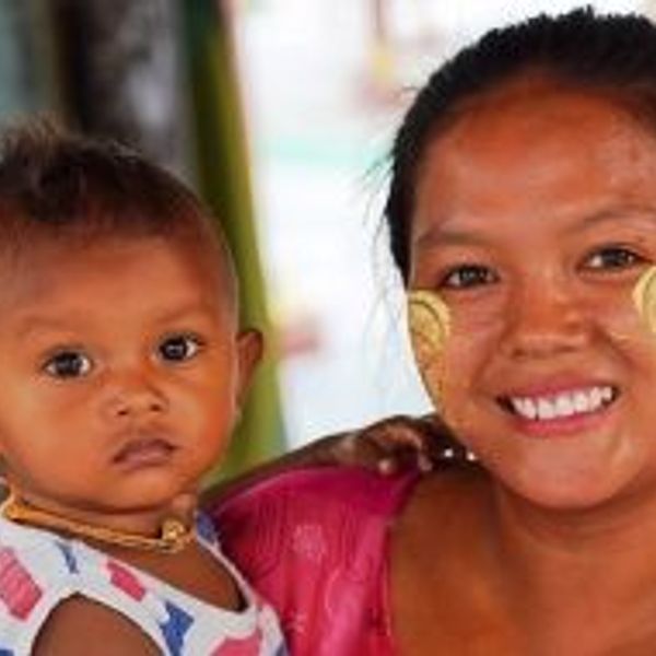 vestiges-joyaux-de-birmanie