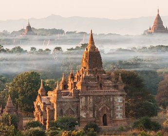 vestiges-joyaux-de-birmanie