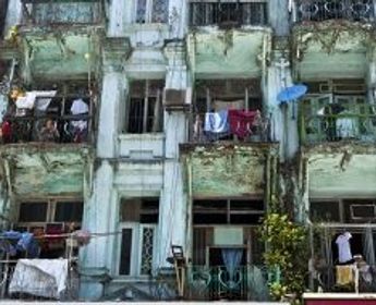 tribus-pagodes-cites-myanmar