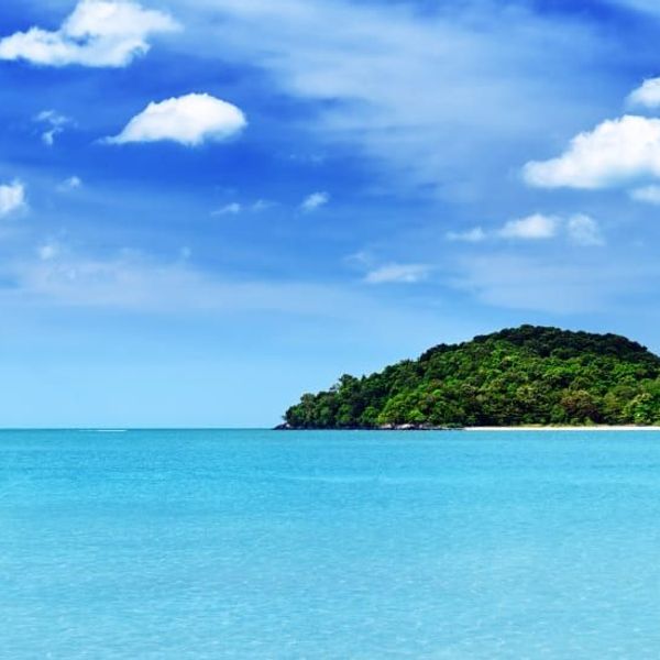 voyage-birmanie-malaisie