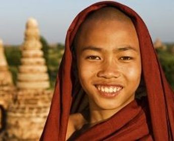 tribus-pagodes-cites-myanmar