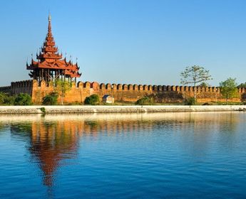 grand-tour-myanmar