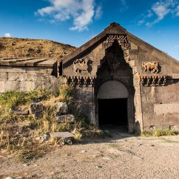 grand-tour-armenie