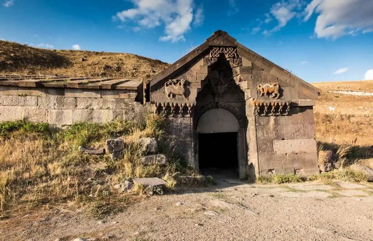 grand-tour-armenie