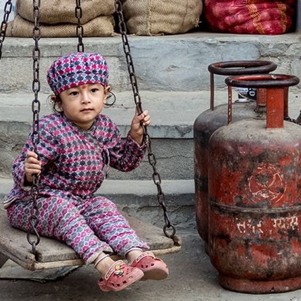 mont-kailash-lac-manasarovar
