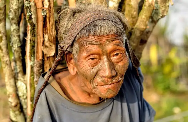 tribus-arunachal-brahmapoutre