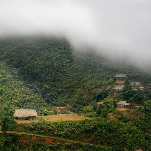 tribus-arunachal-brahmapoutre