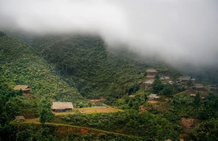tribus-arunachal-brahmapoutre
