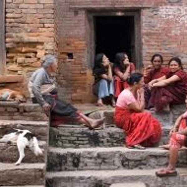 gokyo-and-the-everest-base-camp