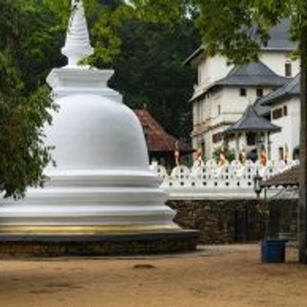 getaway-to-sri-lanka