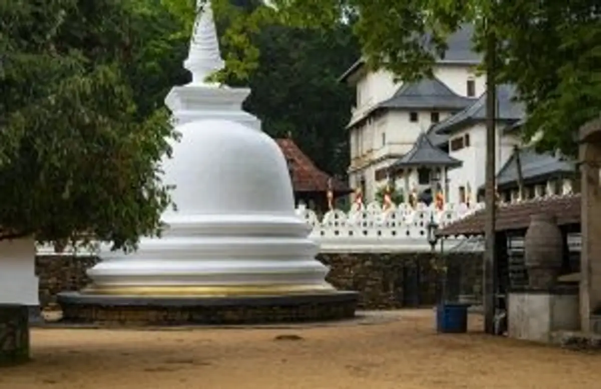 getaway-to-sri-lanka