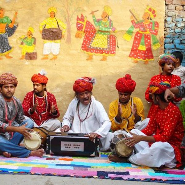 on-the-tracks-of-the-yeti