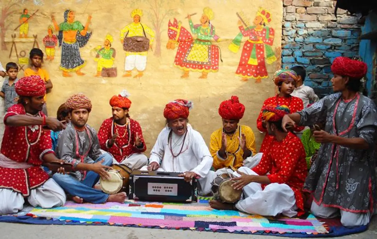 on-the-tracks-of-the-yeti