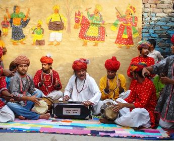 on-the-tracks-of-the-yeti