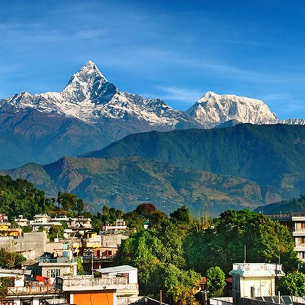 the-high-passes-of-the-everest