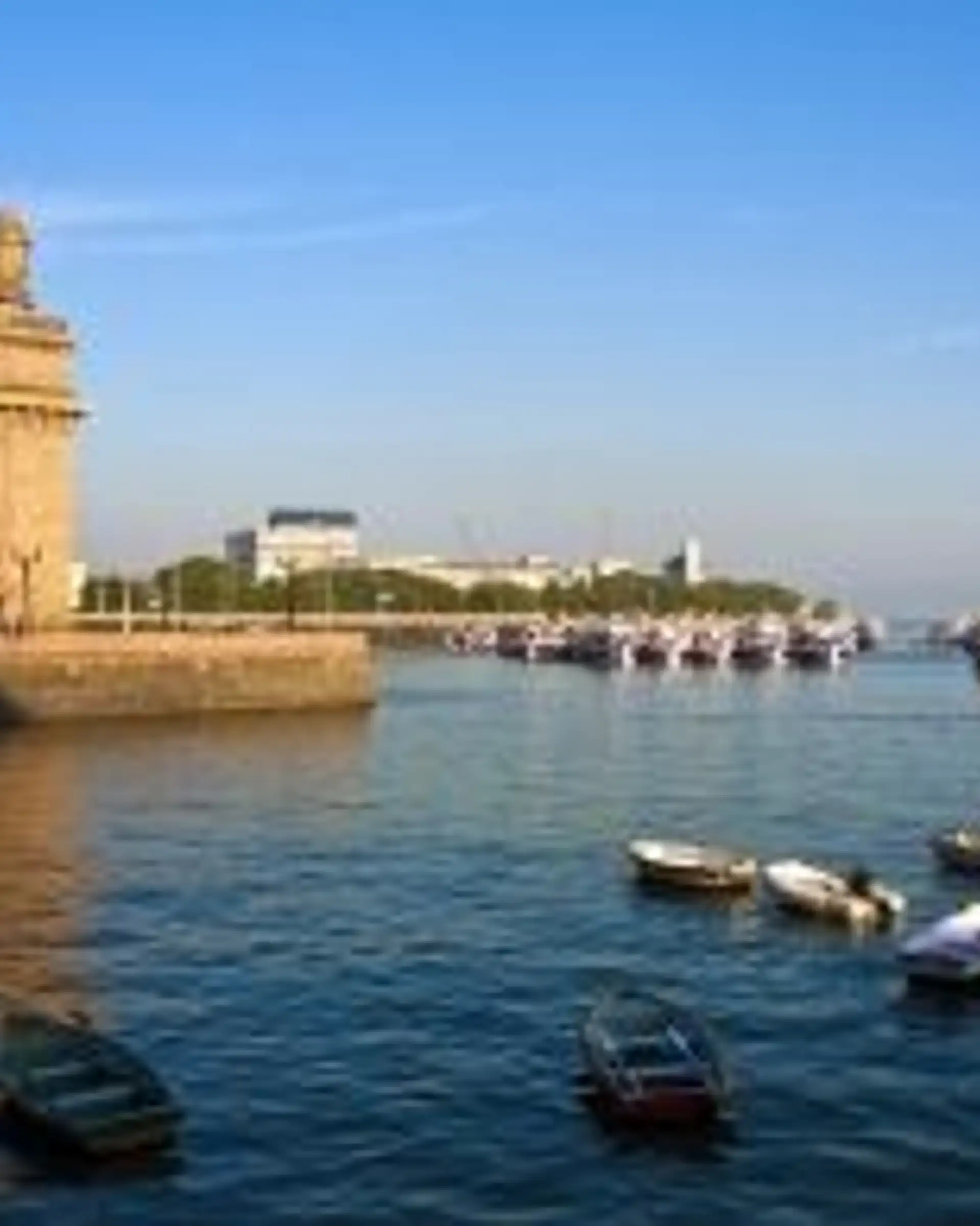 treasures-of-mumbai-and-aurangabad