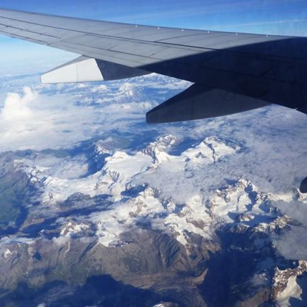 on-the-tracks-of-the-yeti