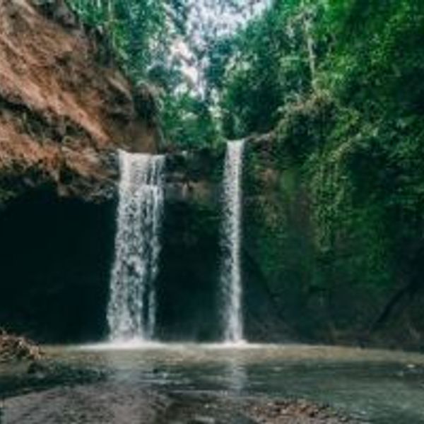 bali-a-waterfall-dream
