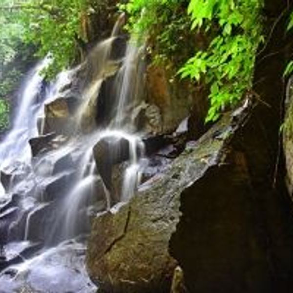 bali-a-waterfall-dream