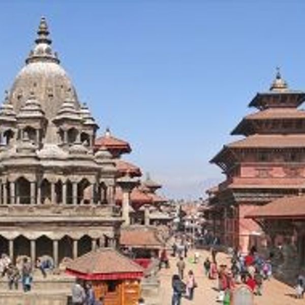 gokyo-and-the-everest-base-camp