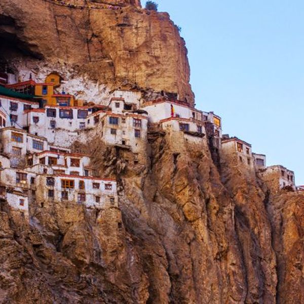 on-the-tracks-of-the-yeti