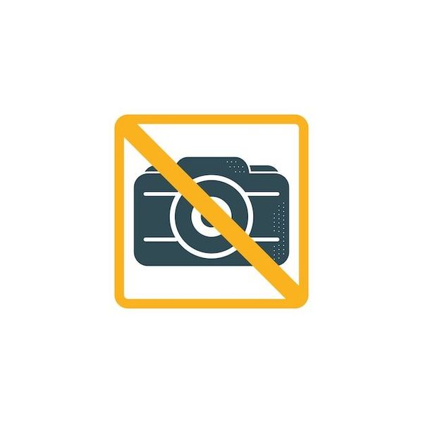 honeymoon-in-the-land-of-the-thunder-dragon