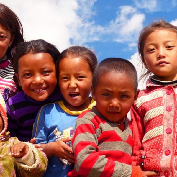 on-the-tracks-of-the-yeti