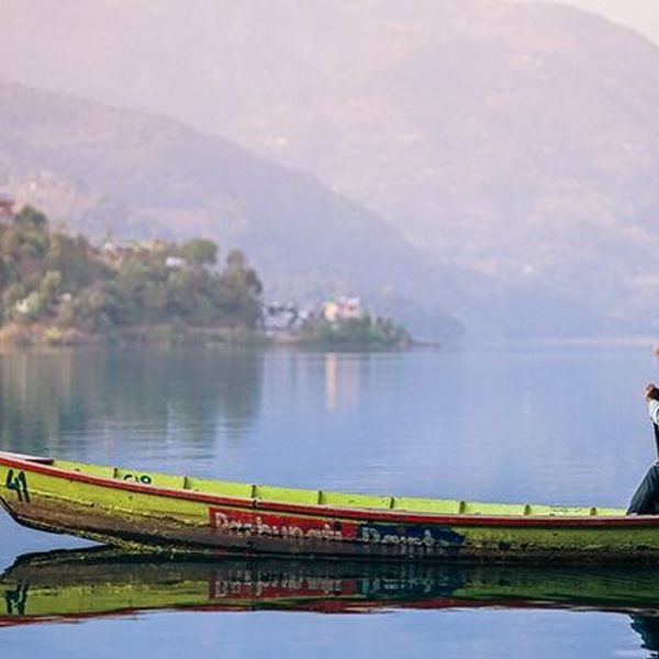 mustang-the-forbidden-kingdom