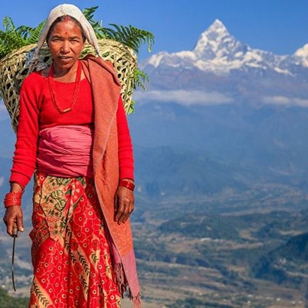 mustang-the-forbidden-kingdom