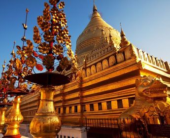 hidden-treasures-of-south-burma