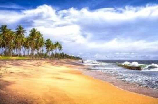 getaway-to-sri-lanka