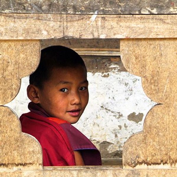 kingdoms-of-the-himalayas