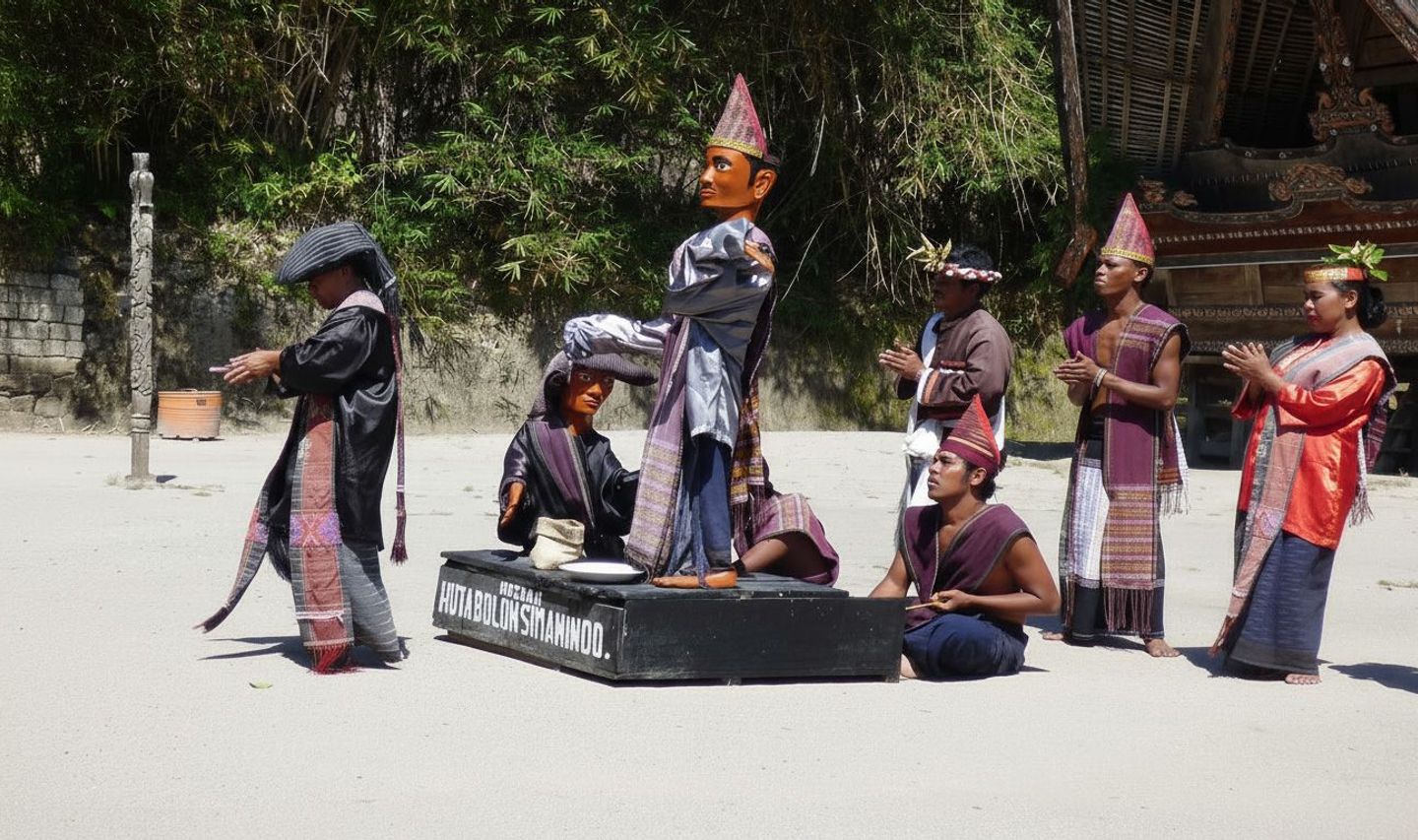 sumatra_eine_insel_fur_echte_abenteurer