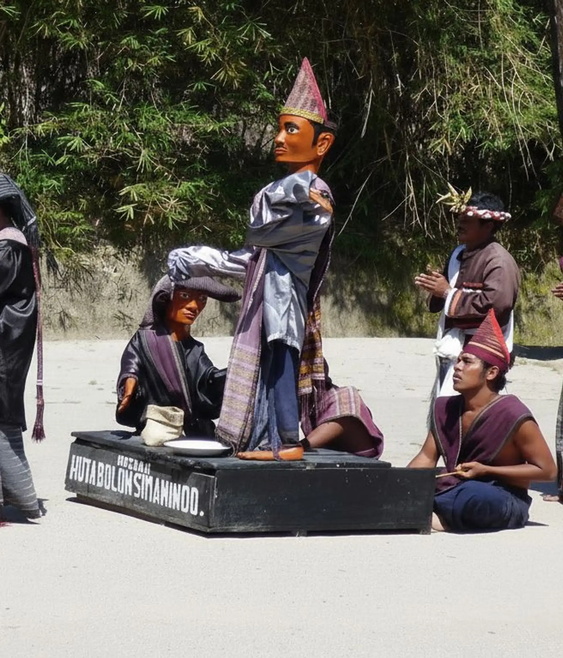 sumatra_eine_insel_fur_echte_abenteurer