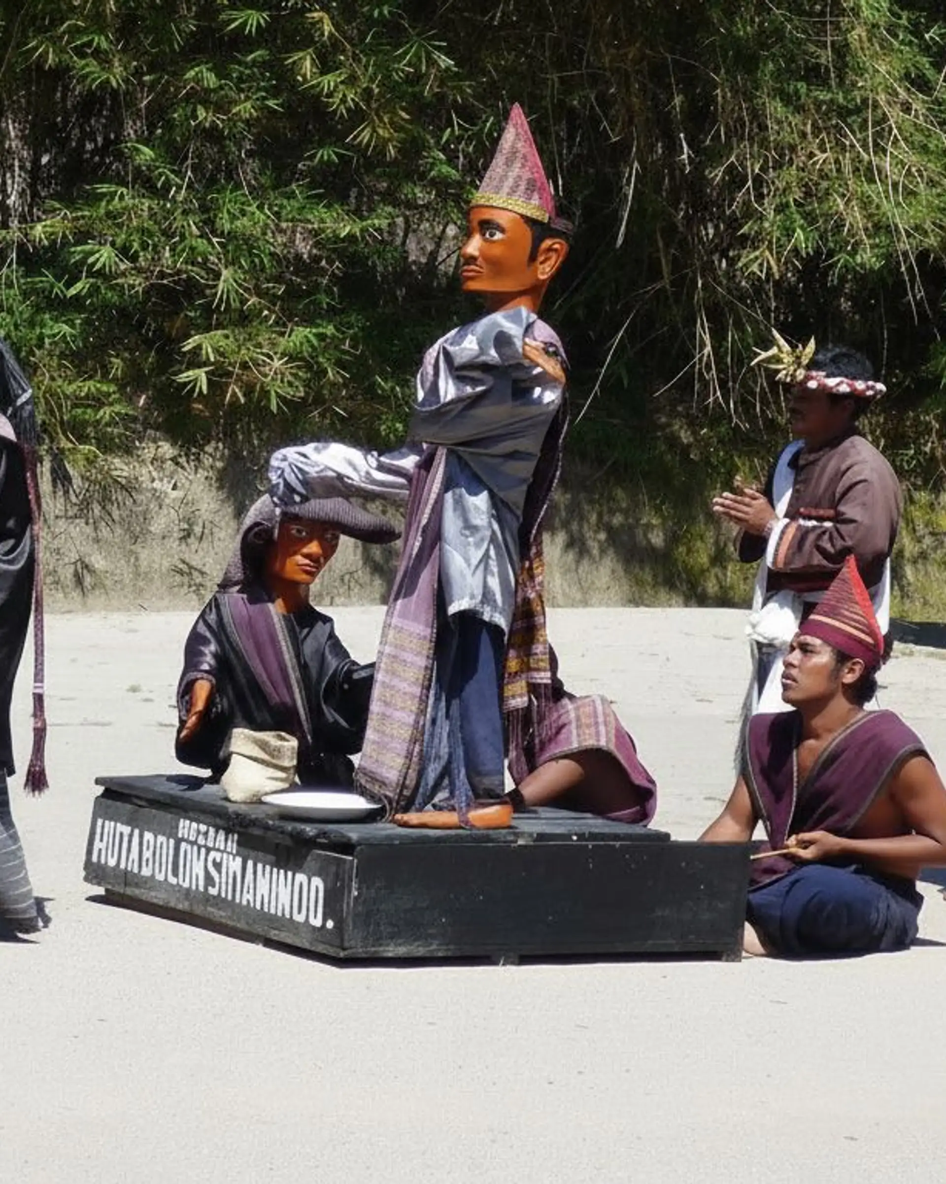 sumatra_eine_insel_fur_echte_abenteurer