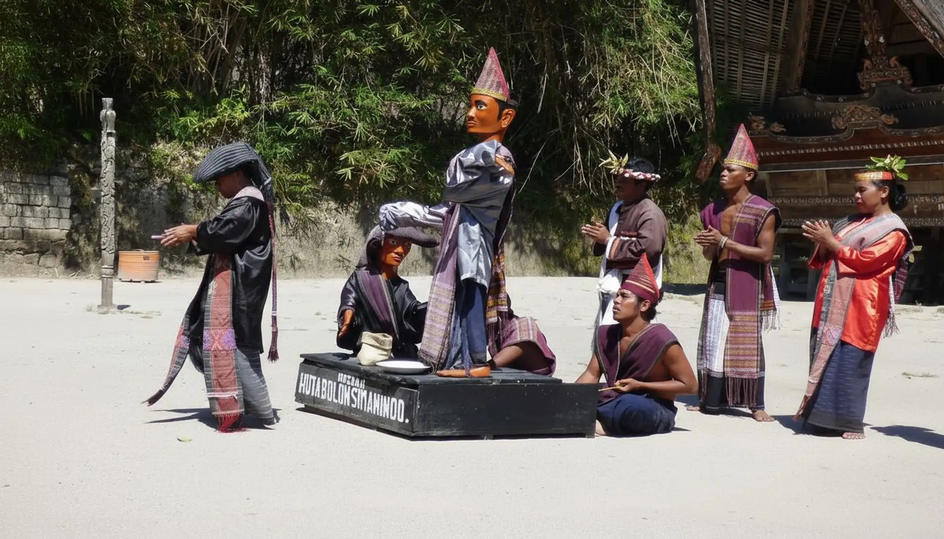 sumatra_eine_insel_fur_echte_abenteurer