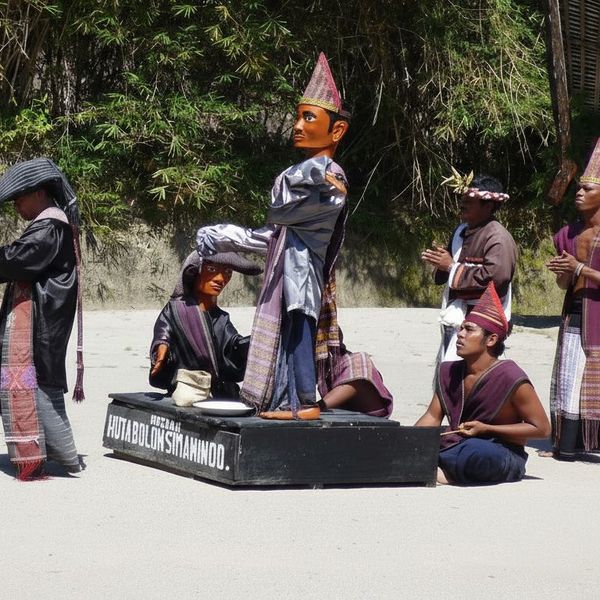 sumatra_eine_insel_fur_echte_abenteurer