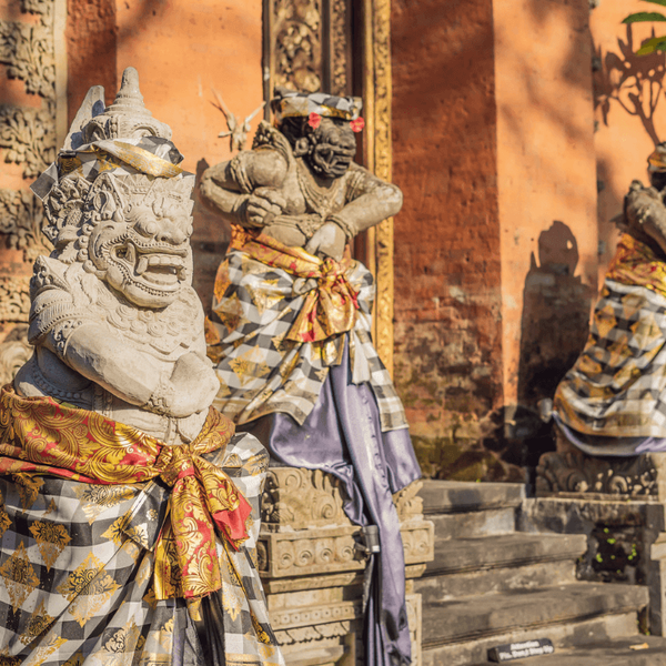 temple-ubud-ceremonie-rituel-offrande